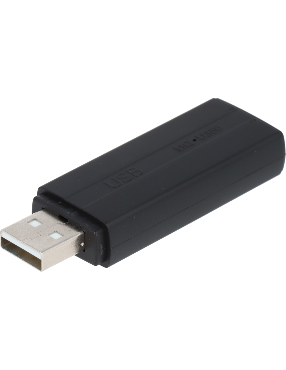 5 Micros USB pour vous enregistrer! – t.blog