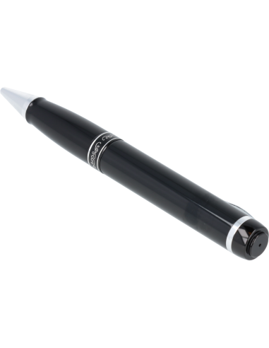 Stylo enregistreur audio detection sonore...