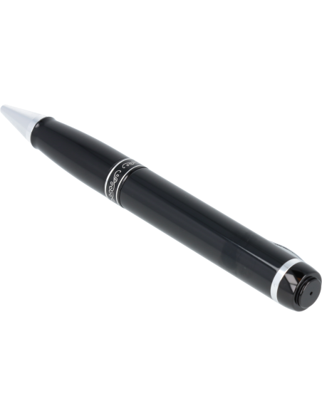 Stylo enregistreur audio detection sonore longue autonomie 8go