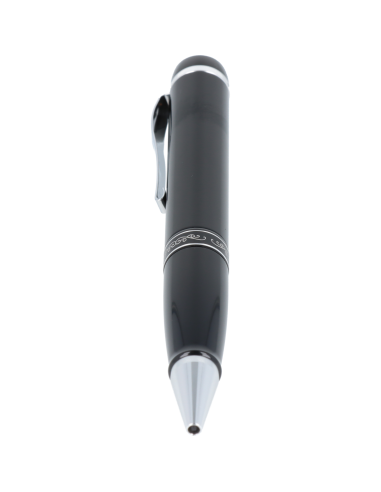 Stylo enregistreur audio detection sonore...