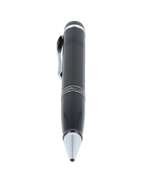 Stylo enregistreur audio detection sonore longue autonomie 8go