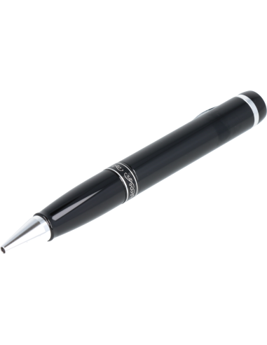 Stylo enregistreur audio detection sonore...