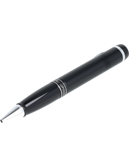 Stylo enregistreur audio detection sonore longue autonomie 8go