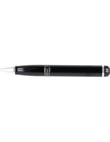 Stylo enregistreur audio detection sonore...