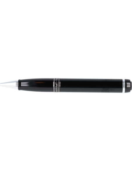 Stylo enregistreur audio detection sonore longue autonomie 8go