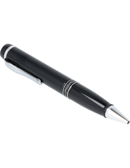 Stylo enregistreur audio detection sonore longue autonomie 8go