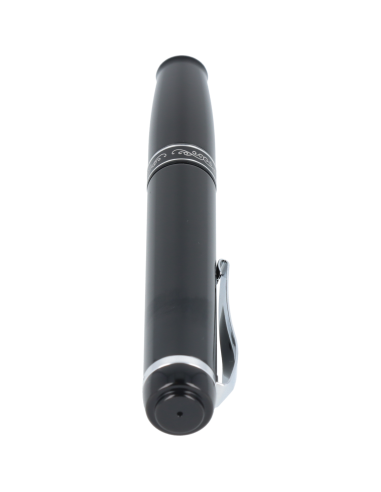 Stylo enregistreur audio detection sonore...