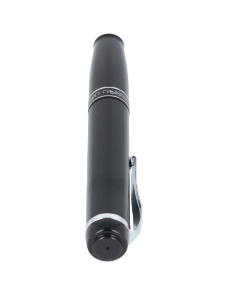 Stylo enregistreur audio detection sonore longue autonomie 8go