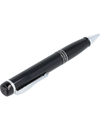 Stylo enregistreur audio detection sonore...