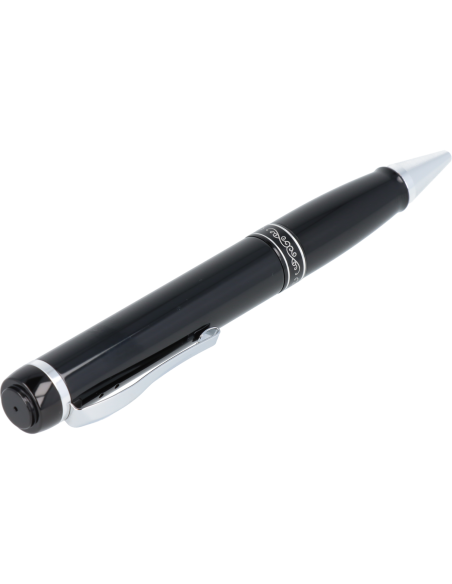 Stylo enregistreur audio detection sonore longue autonomie 8go