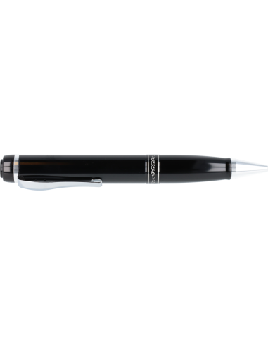 Stylo enregistreur audio detection sonore...