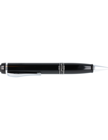 Stylo enregistreur audio detection sonore longue autonomie 8go