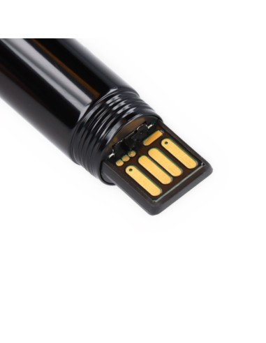 Stylo enregistreur audio detection sonore...