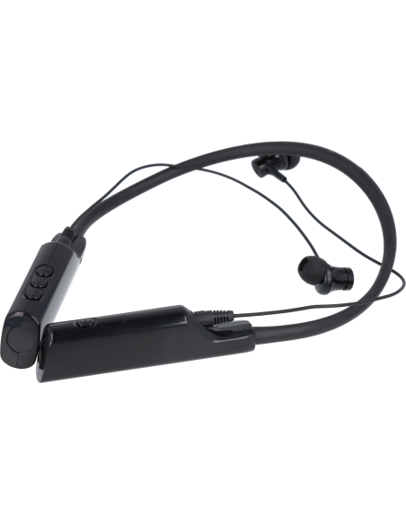 Enregistreur audio professionnel pour conversation téléphonique Bluetooth 8GB