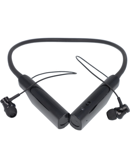 Enregistreur audio professionnel pour conversation téléphonique Bluetooth 8GB