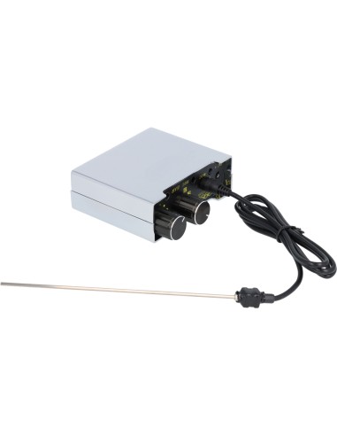 Stéthoscope mural haute sensibilité