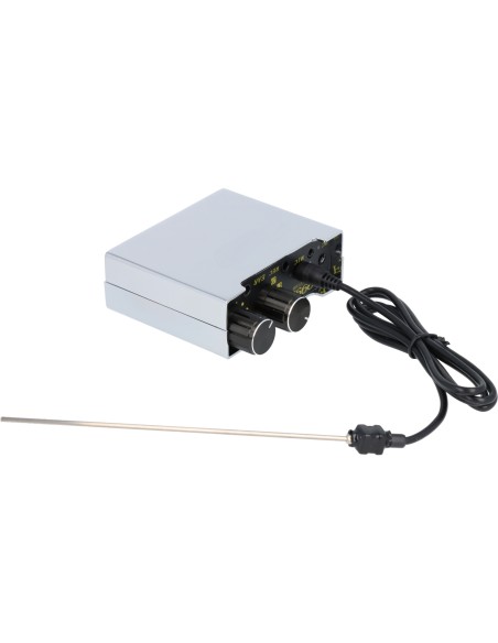 Stéthoscope mural haute sensibilité