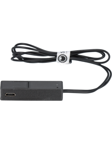 kit oreillette Bluetooth miniature induction...