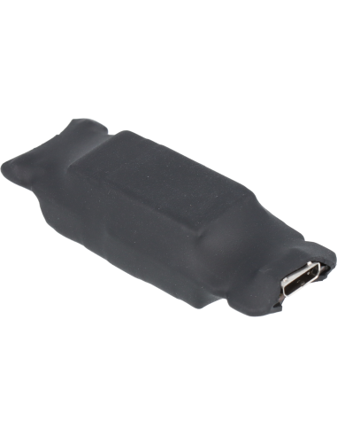 Enregistreur audio miniature professionnel HQ...