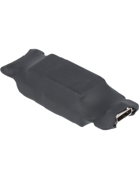 Enregistreur audio miniature professionnel HQ 8GO MINI-25