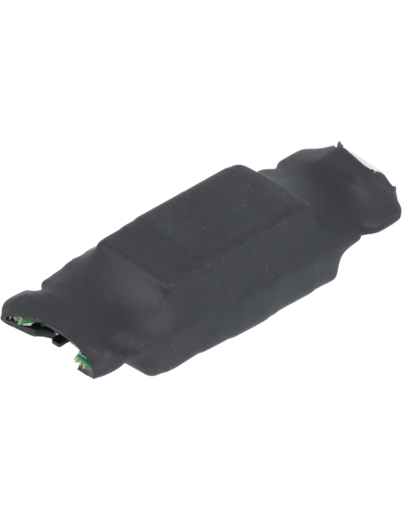 Enregistreur audio miniature professionnel HQ 8GO MINI-25