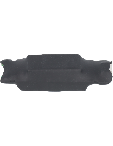 Enregistreur audio miniature professionnel HQ...