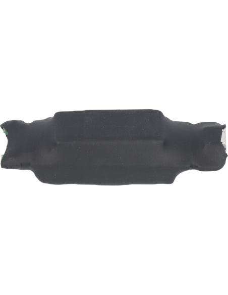 Enregistreur audio miniature professionnel HQ 8GO MINI-25