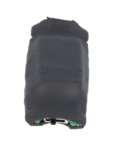 Enregistreur audio miniature professionnel HQ...