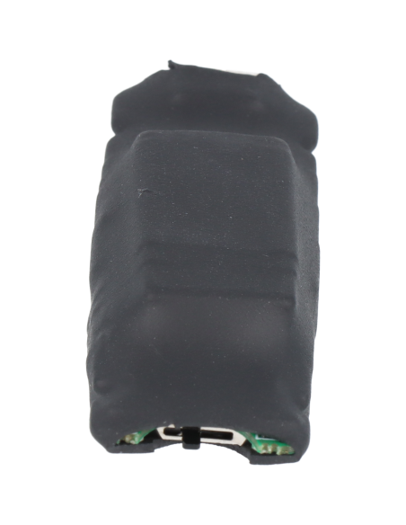 Enregistreur audio miniature professionnel HQ 8GO MINI-25