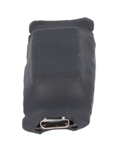 Enregistreur audio miniature professionnel HQ...