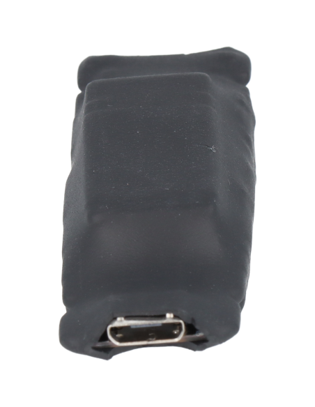 Enregistreur audio miniature professionnel HQ 8GO MINI-25