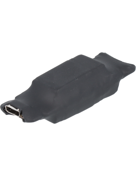 Enregistreur audio miniature professionnel HQ 8GO MINI-25