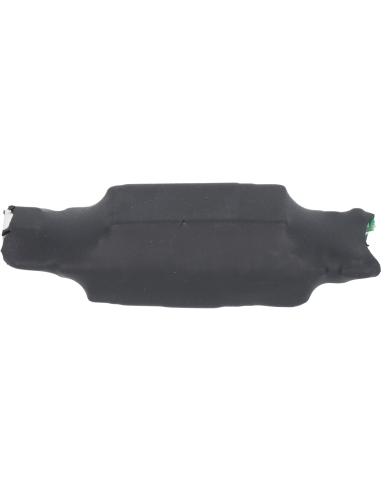 Enregistreur audio miniature professionnel HQ...