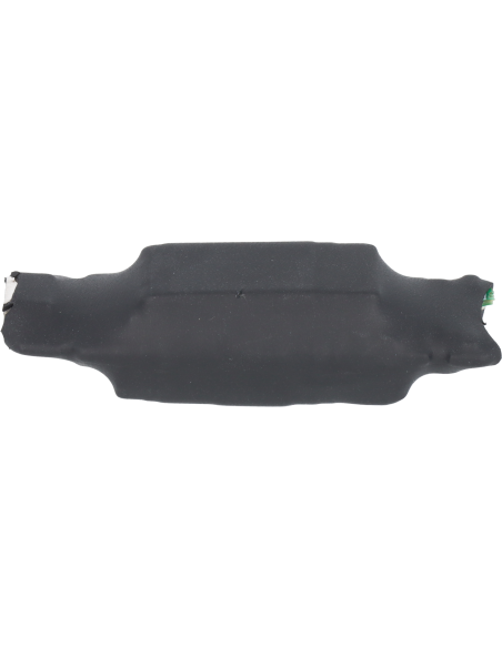 Enregistreur audio miniature professionnel HQ 8GO MINI-25