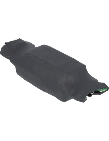 Enregistreur audio miniature professionnel HQ...