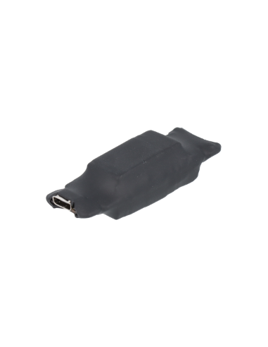 Enregistreur audio miniature professionnel HQ...