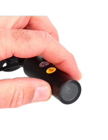 Mini caméra tube analogique 4 en 1 AHD, CVI,...