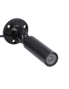 Mini caméra tube analogique 4 en 1 étanche starlight...