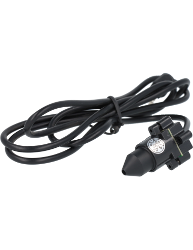 Mini camera 520TVL jack 2.5 objectif 12mm 0.008LUX