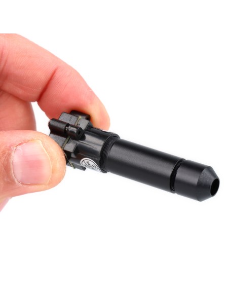 Mini camera 520TVL jack 2.5 objectif 45mm 0.008LUX