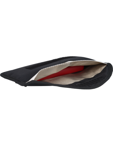 Kit de détection de caméra espion avec pochette...