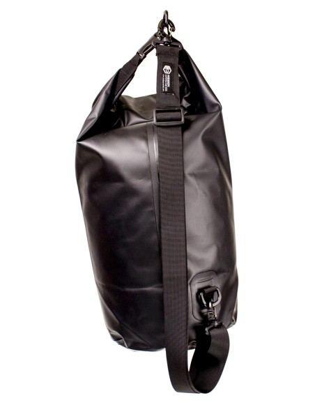 Sac étanche faraday blocage de signaux MISSION DARKNESS TOTE 15L