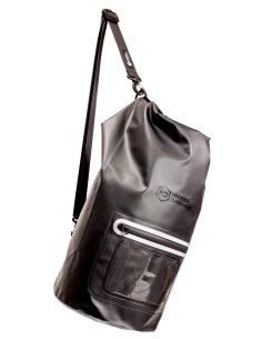 Sac étanche faraday blocage de signaux MISSION DARKNESS...