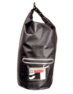 Sac étanche faraday blocage de signaux MISSION DARKNESS... 2