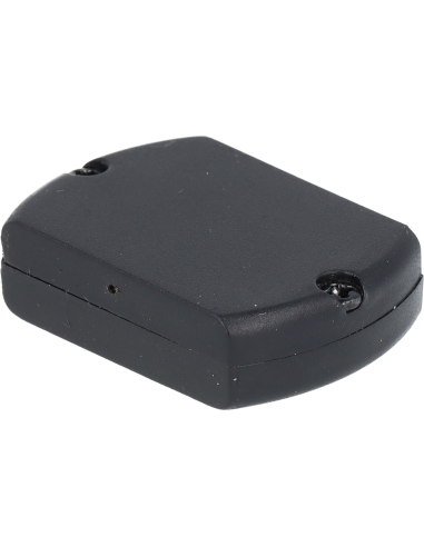 Enregistreur audio professionnel miniature...