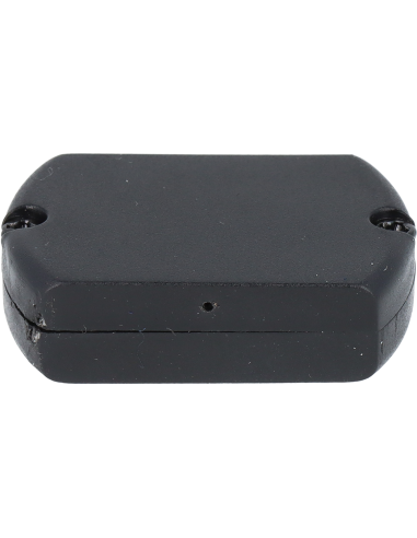 Enregistreur audio professionnel miniature...