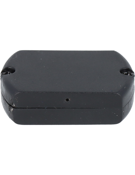 Enregistreur audio professionnel miniature longue autonomie NR-2025