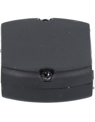 Enregistreur audio professionnel miniature...