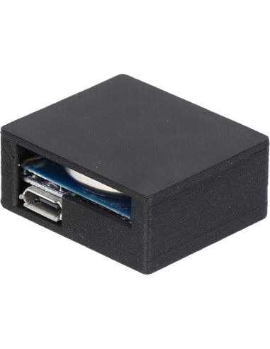 Enregistreur audio miniature longue autonomie...