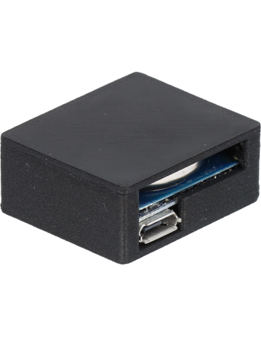 Enregistreur audio miniature longue autonomie...